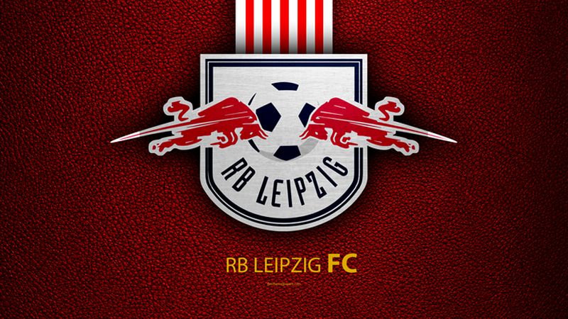 Câu lạc bộ bóng đá Leipzig - Thế lực mới của túc cầu Đức
