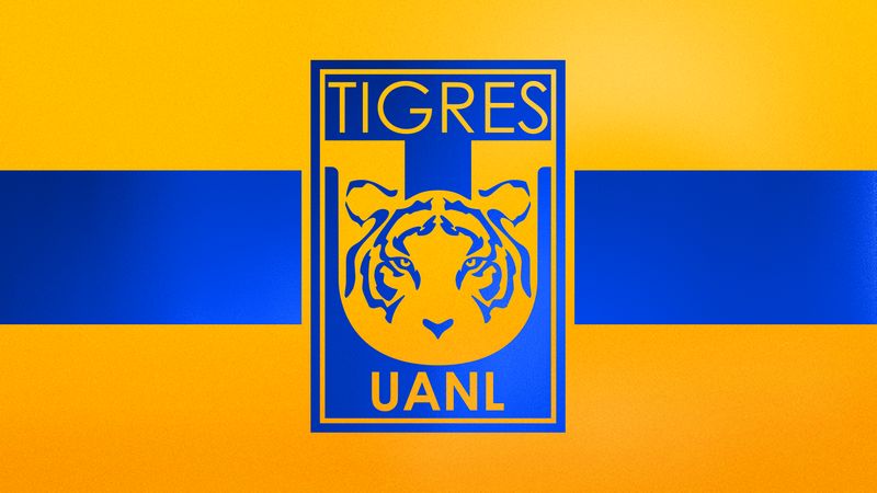 Câu lạc bộ bóng đá Tigres UANL: Thông tin chi tiết